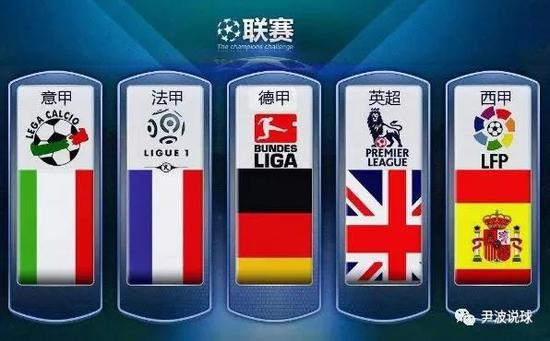 不仅需要主