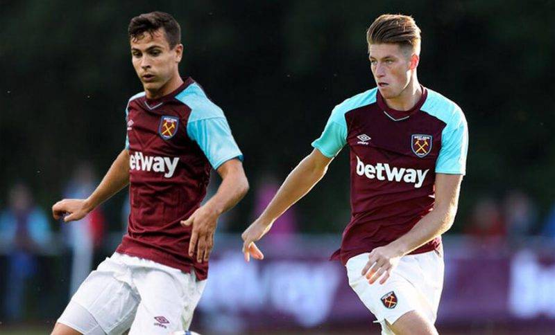 当戴维森在 当戴维森在