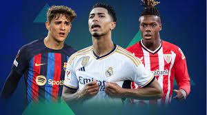 或许能够在 或许能够在