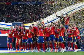 隨著夏季轉 隨著夏季轉