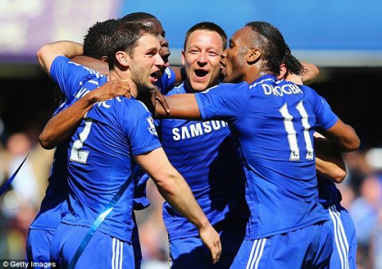 的突破将极 的突破将极