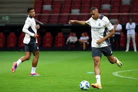 这不仅是为 这不仅是为