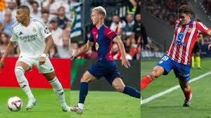 随着赛季的 随着赛季的