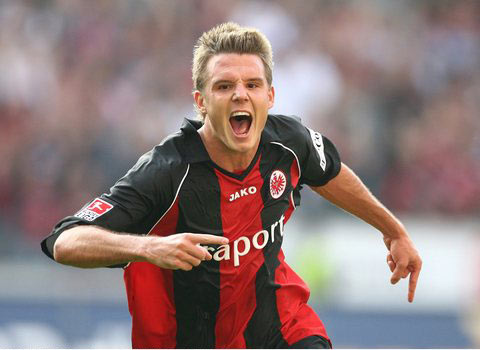 尤其在应对 尤其在应对