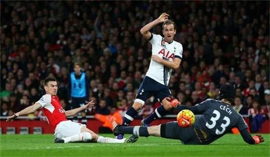 然出现了关 然出现了关