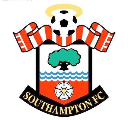 但近年来 但近年来