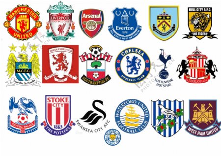 奥斯梅恩的 奥斯梅恩的