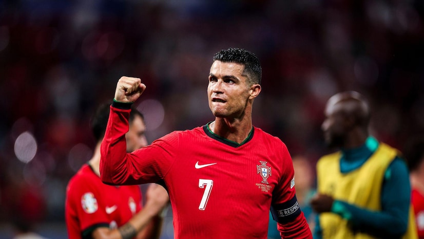 合作实现长 合作实现长