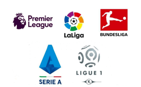 进了地方经 进了地方经