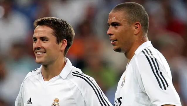 无论哪方最 无论哪方最