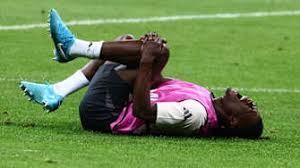 一位青年选 一位青年选