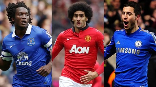 北京国安迎 北京国安迎