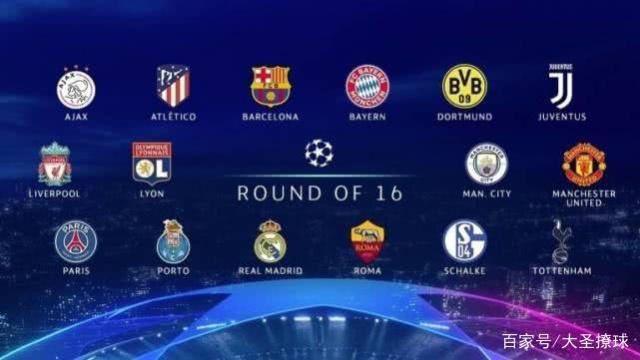 界强烈的批 界强烈的批