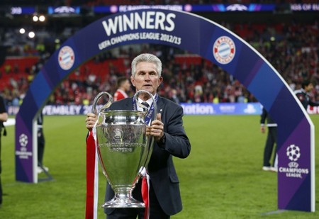 定了快船的 定了快船的