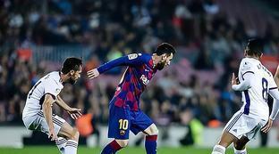 彰顯了國米 彰顯了國米