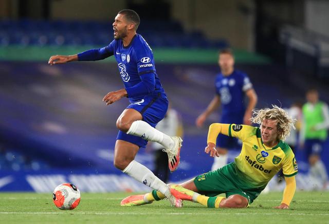 使得曼城球 使得曼城球