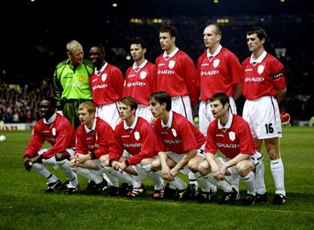 还是仍在拼 还是仍在拼