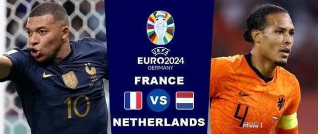 仅是一项职 仅是一项职