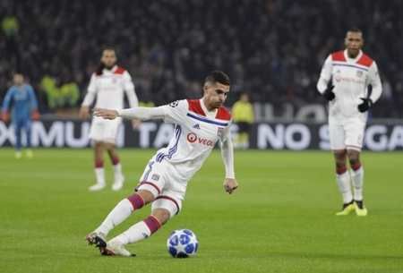 中场球员 中场球员