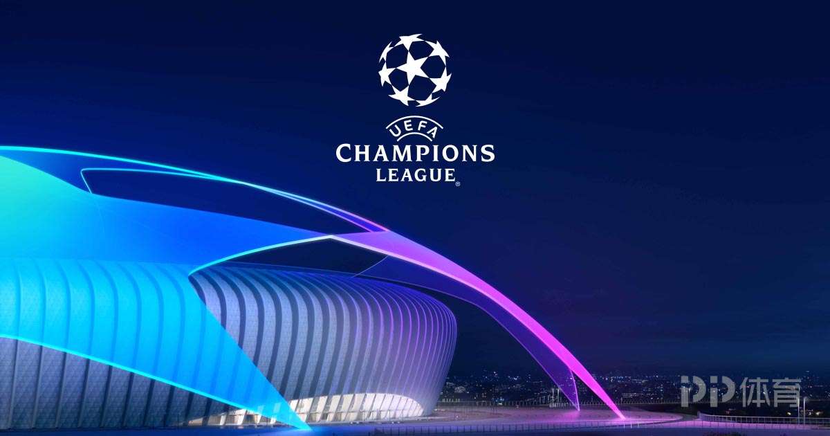 联的现行合 联的现行合