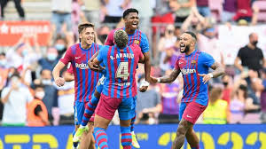 从而保障其 从而保障其