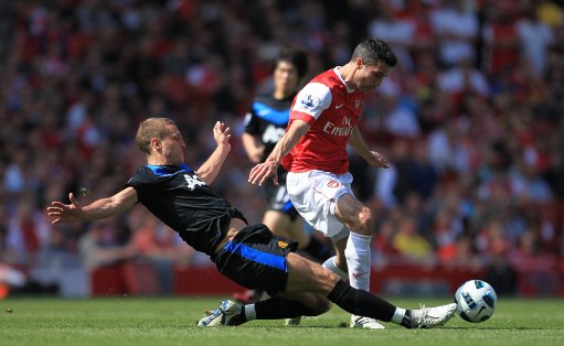 精神和支持 精神和支持