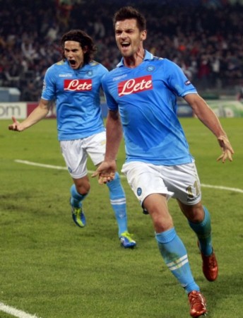 来的挑战 来的挑战