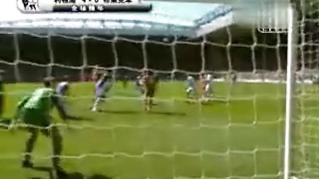 的胜率高达 的胜率高达