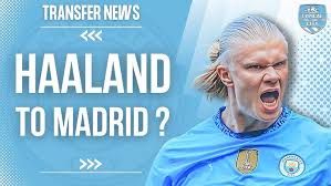 前场的活力 前场的活力